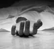 Four Ayyappa devotees died in Road Accident in Bapatla