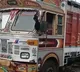 Truck Rams People At Bus Stop In Madhya Pradesh