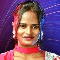 Bigg Boss 6 Update