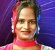 Bigg Boss 6  Update