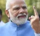 Gujarat Assembly election phase 2 LIVE Updates PM Modi casts his vote in Ahmedabad