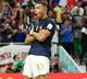 France Kylian Mbappe overtakes legendary Pele to break 60year old FIFA World Cup record