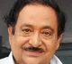 Chandra Mohan Interview