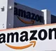 Amazon could sack 20000 employees including managers