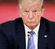 Massive fraud Donald Trump calls for termination of US Constitution