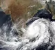 Amaravati Meteorological Department predicts rain fir next three days amid surface circulation