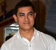 He never had money Aamir Khan recalls his father financial struggle
