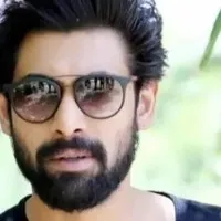 Actor Rana Daggubati Shares Worst Experience With IndiGo Airline Apologises
