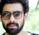 Actor Rana Daggubati Shares Worst Experience With IndiGo Airline Apologises