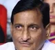 Adiseshagiri Rao Interview