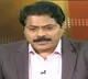 ABN Venkata Krishna attends CID questionning
