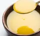 Consuming ghee has some contraindications find out what they are