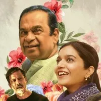Panchatantram Pre release date confirmed