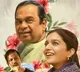 Panchatantram Pre release date confirmed