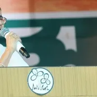 45 TMC MLAs in touch with BJP Union minister Nisith Pramanik in Bengal