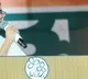 45 TMC MLAs in touch with BJP Union minister Nisith Pramanik in Bengal
