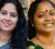 All woman Speaker Panel for First Time in Kerala Assembly History
