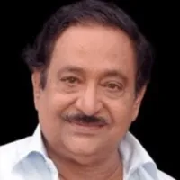 Chandra Mohan Interview