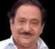Chandra Mohan Interview