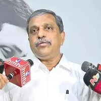 rayalaseema developing in jagan govenament rule says sajjala Ramakrishna reddy