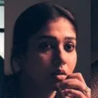 Connect movie teaser released
