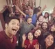 Mirzapurs Guddu Bhaiyya AKA Ali Fazal wraps up Mirzapur 3