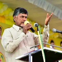 Chandrababu shares Punganuru attack video