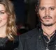 Amber Heard demands new trial against Johnny Depp files appeal against defamation verdict