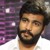 Baireddy Siddhartha collapsed in Rayalaseema Garjana Sabha