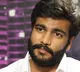 Baireddy Siddhartha collapsed in Rayalaseema Garjana Sabha