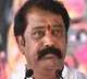 Minister Jayaram requests film industry to support High Court in Kurnool