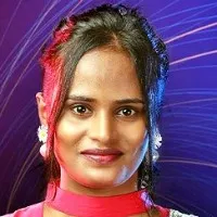 Bigg Boss 6 Update