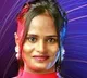 Bigg Boss 6  Update