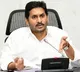 CM Jagan held review meeting on paddy procurement
