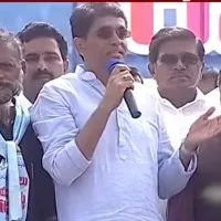 Buggana opines on AP High Court in Kurnool