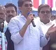 Buggana opines on AP High Court in Kurnool