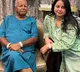 Kidney transplantation for Lalu Prasad Yadav success