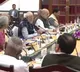 PM Modi held all party meeting in Delhi