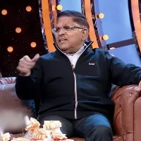 Allu Aravind opines on theaters in Telugu states