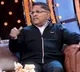 Allu Aravind opines on theaters in Telugu states