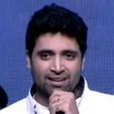 Gurthunda Seetakalam Pre Release Event