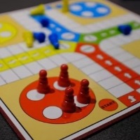 UP: Mother of two kids addicted to gambling loses herself to landlord in betting