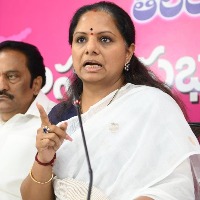Delhi liquor scam: Kavitha yet to receive CBI response on her proposed alternate dates