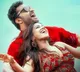 Rana Daggubati, Siddhu Jonnalagadda launch first single from 'Das Ka Dhamki'