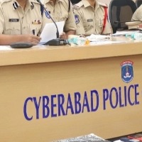 Cyberabad police bust s*x racket, rescue over 14,000 victims