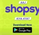 Shopsy introduces Tamil and Telugu App interfaces furthering its Made For Bharat E-Commerce innovations