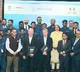 Learning Links Foundation concludes the first skills program in Telangana aerospace sector for People with Disabilities