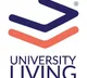 University Living gears up for app launch, becomes the first mobile app for the students housing space