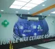 Turtle Wax India teams up with Carpro and introduces all-new car care studio in Visakhapatnam
