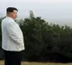 North Korea fires over 100 artillery rounds in military drill Says South Korea